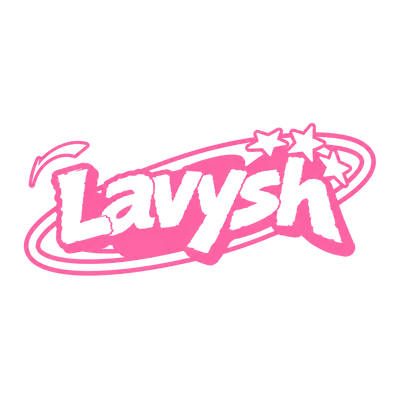 Lavysh