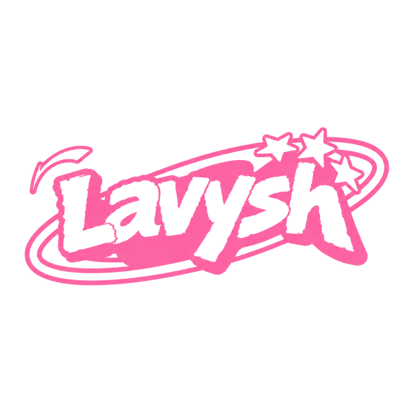 Lavysh